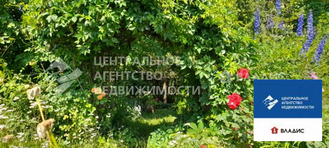 Дом, 3 этажа