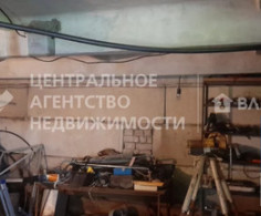 Дом, 3 этажа