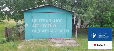 Дом, 3 этажа