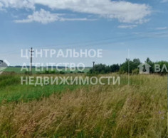 Дом, 3 этажа