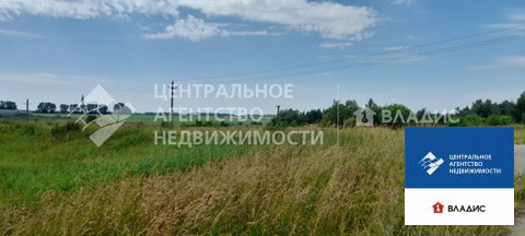 Дом, 3 этажа