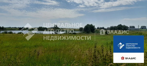 Дом, 3 этажа