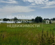 Дом, 3 этажа