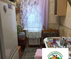 Дом, 1 этаж