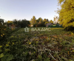 Участок, 20 соток