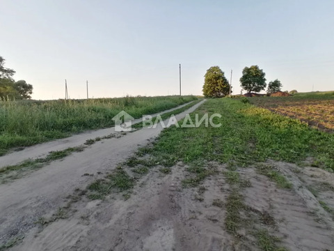 Участок, 20 соток