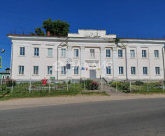 Участок, 11 соток