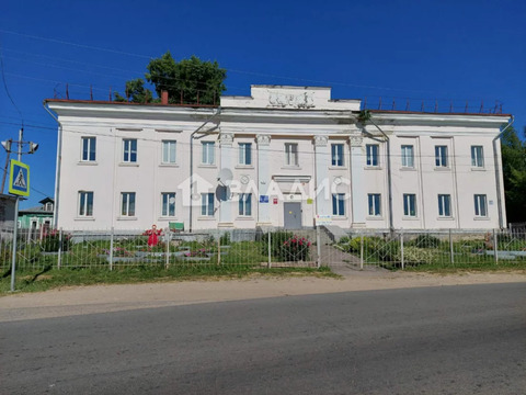 Участок, 11 соток