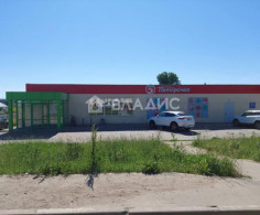 Участок, 11 соток