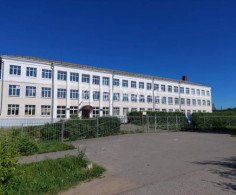 Участок, 11 соток