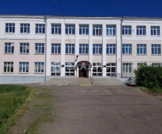 Участок, 11 соток