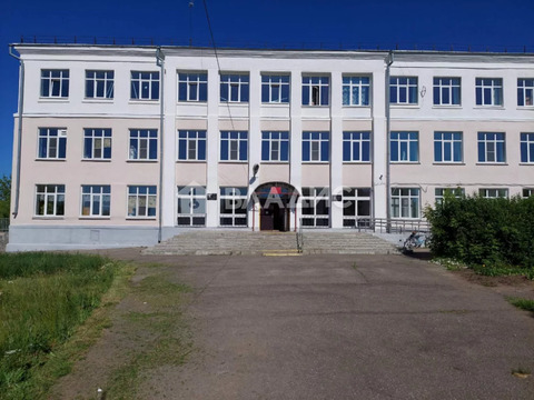 Участок, 11 соток
