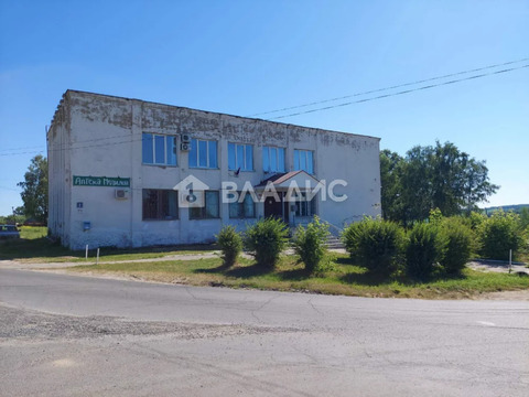 Участок, 11 соток