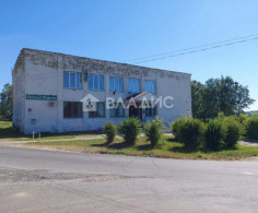 Участок, 11 соток