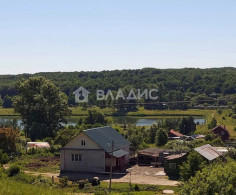 Участок, 11 соток