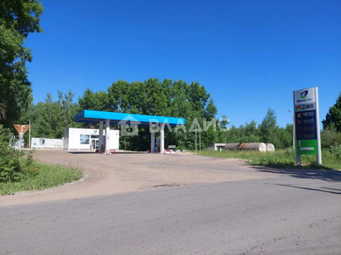 Участок, 11 соток