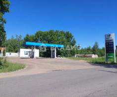 Участок, 11 соток