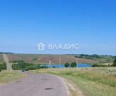Участок, 11 соток
