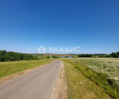 Участок, 11 соток