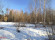 Участок, 15 соток