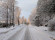 Дом, 2 этажа, 12 соток