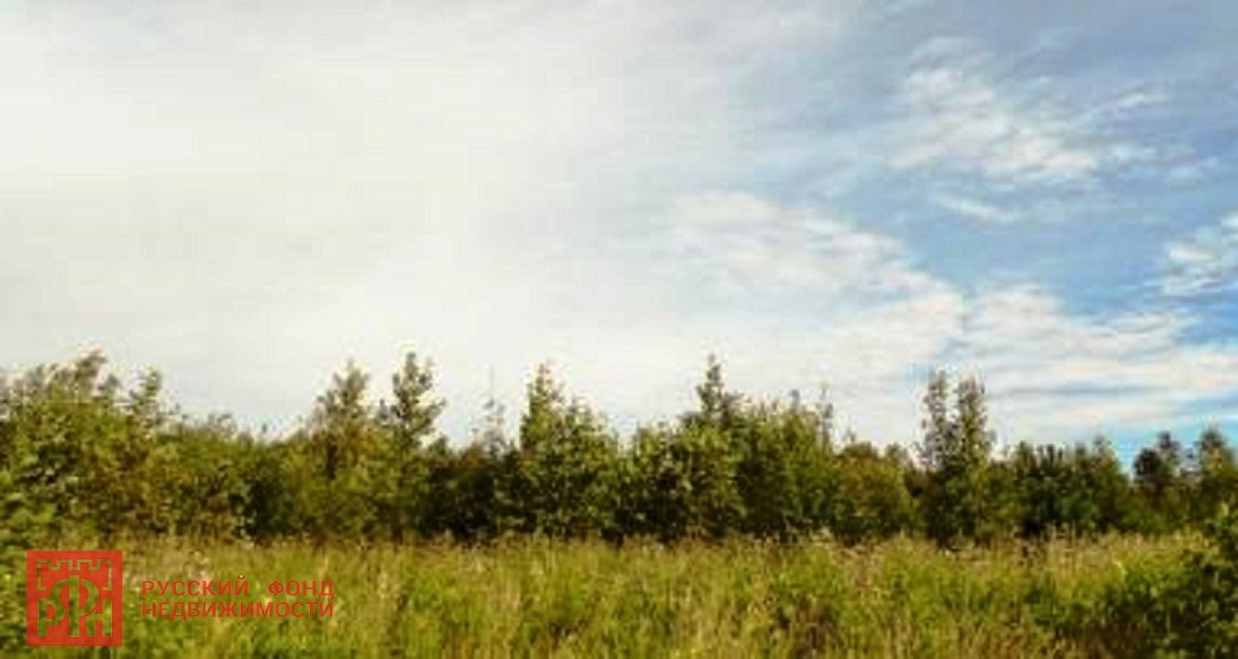Участок, 9 соток