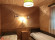 Дом, 2 этажа