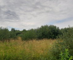 Участок, 15 соток