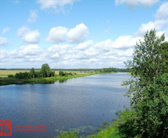 Участок, 12 соток