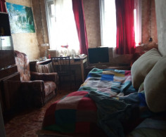 Дом, 2 этажа