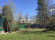 Дом, 2 этажа, 13 соток