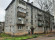 Квартира, 4 этажа, 1 комната