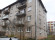 Квартира, 4 этажа, 1 комната