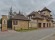Дом, 20 соток