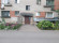 Квартира, 5 этажей, 1 комната