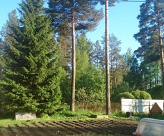 Дом, 1 этаж