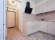 Квартира, 20 этажей