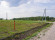 Участок, 11 соток