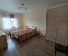 Квартира, 2 этажа, 5 комнат