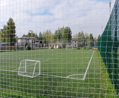 Квартира, 2 этажа, 5 комнат
