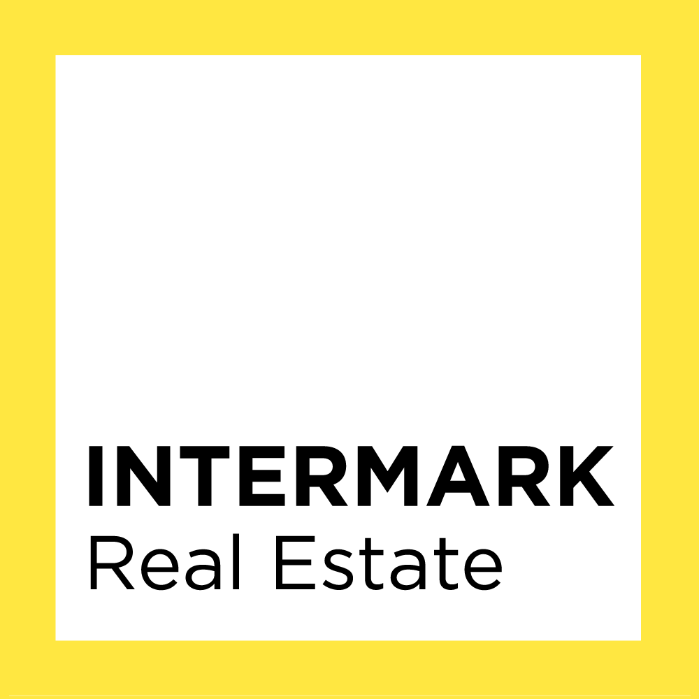 Intermark Real Estate – загородная недвижимость