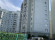 Квартира, 9 этажей