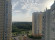 Квартира, 9 этажей
