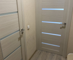 Квартира, 24 этажа