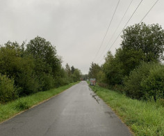 Участок, 6 соток