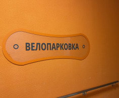 Квартира, 12 этажей, 1 комната