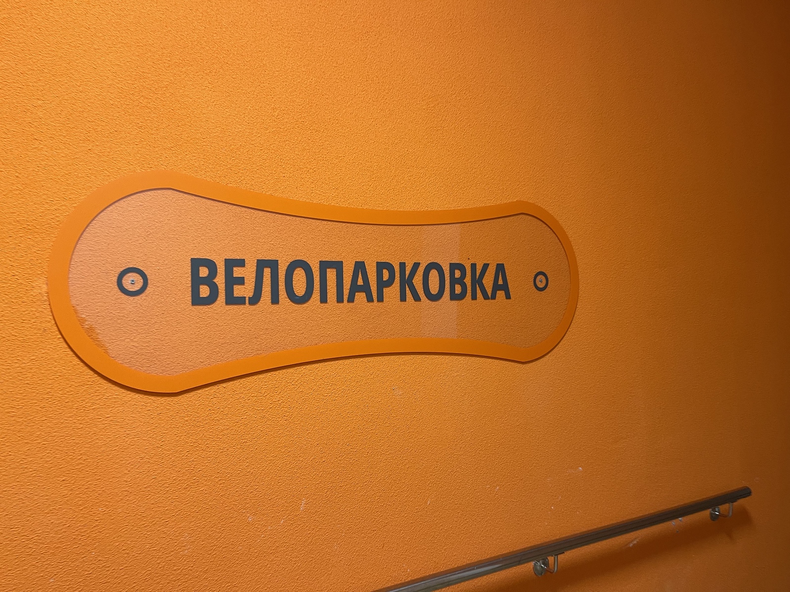 Квартира, 12 этажей, 1 комната