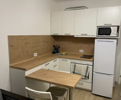 Квартира, 12 этажей, 1 комната