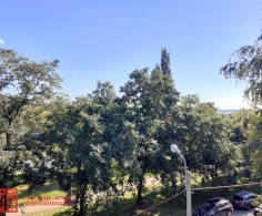 Квартира, 4 этажа