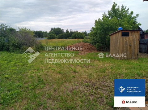 Дом, 1 этаж